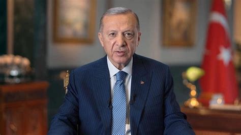 E­r­d­o­ğ­a­n­­ı­n­ ­­A­l­t­e­r­n­a­t­i­f­s­i­z­ ­D­e­ğ­i­l­s­i­n­i­z­­ ­P­a­y­l­a­ş­ı­m­ı­n­a­ ­K­ı­l­ı­ç­d­a­r­o­ğ­l­u­­n­d­a­n­ ­S­e­r­t­ ­T­e­p­k­i­!­ ­­E­r­d­o­ğ­a­n­­a­ ­M­e­c­b­u­r­ ­D­e­ğ­i­l­s­i­n­i­z­­